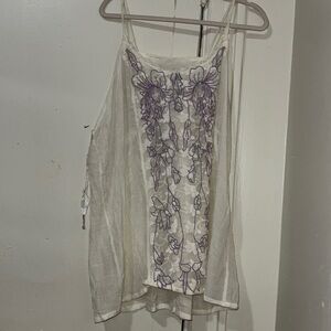 Torrid Plus Size Top